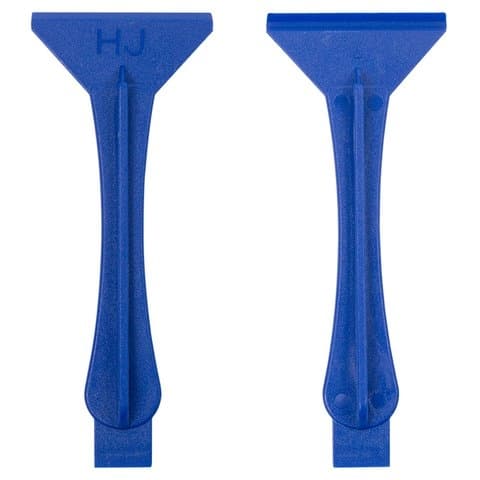 Инструмент для разборки, лопатка HJ пластиковая