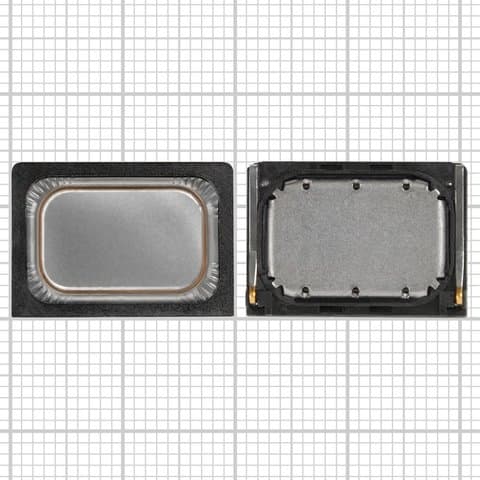 Динамики для Xiaomi Mi 1S (оригинал)