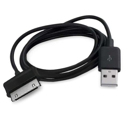 USB-кабель Samsung N8000 Galaxy Note