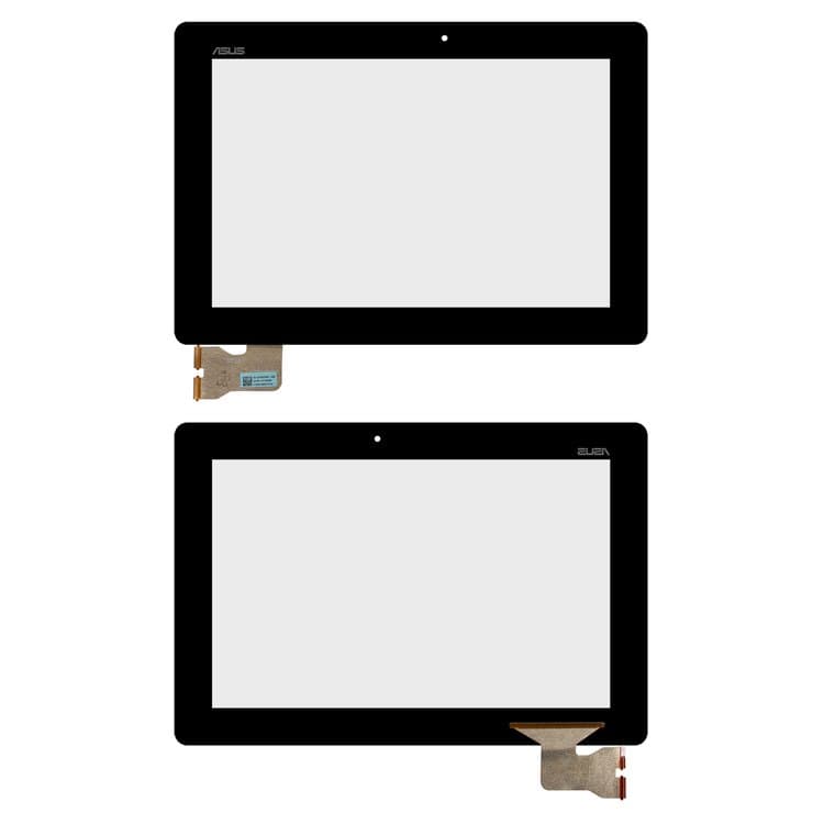 Тачскрин Asus MeMO Pad FHD 10 ME302C (K00A), Original (PRC) | 5425N FPC-1 | сенсорное стекло, экран