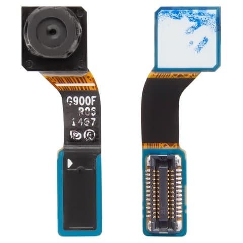 Камера Samsung SGH-G900 Galaxy S5, фронтальная, с разборки, Original (PRC)