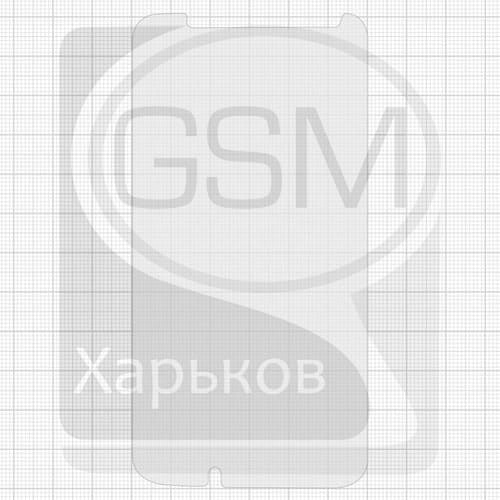 Закаленное защитное стекло Motorola XT1053 Moto X, XT1055 Moto X, XT1056 Moto X, XT1058 Moto X, XT1060 Moto X, толщина 0.26 мм, твердость 9H (максимальная), в упаковке, с салфетками, совместимо с чехлом