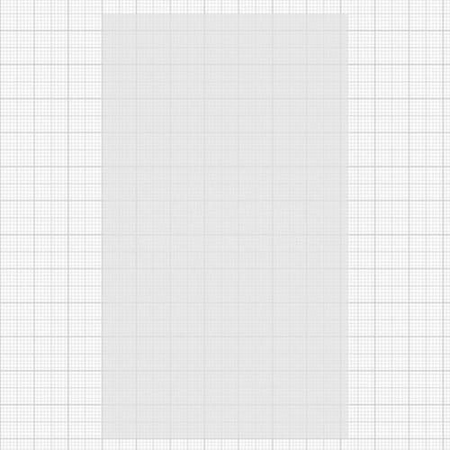 OCA-пленка для Meizu M3 Note, для приклеивания стекла