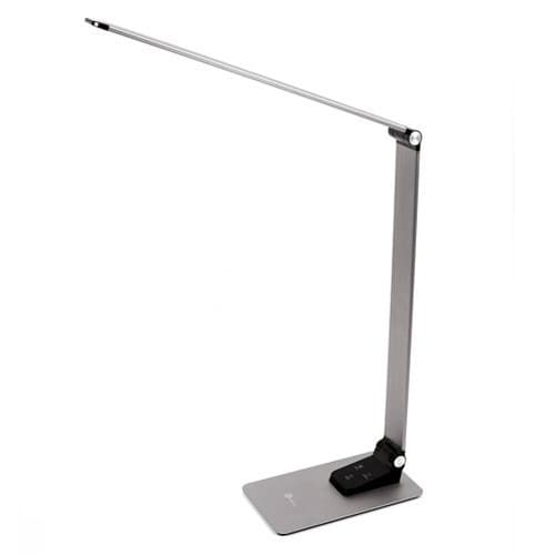 TaoTronics TT-DL17 - Настольная лампа, металлическая