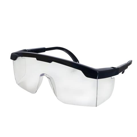 Pro'sKit MS-710 - Защитные очки