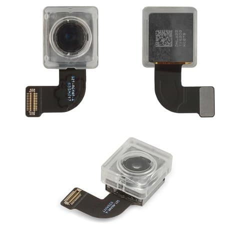 Камеры для Apple iPhone 7 (оригинал)