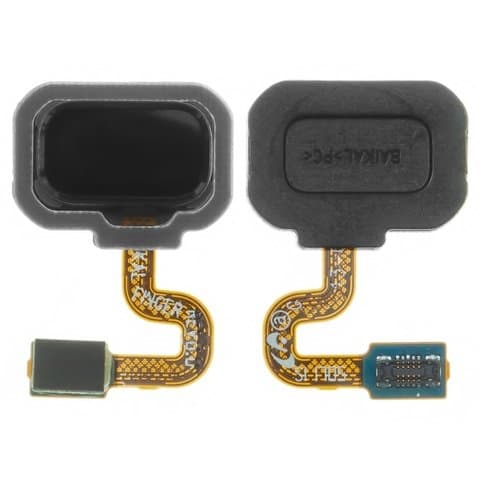 Шлейфы для Samsung SM-N950 Galaxy Note 8 (шлейф)