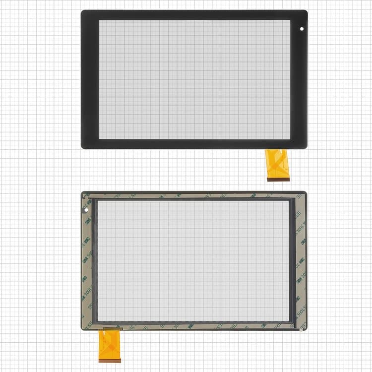 Тачскрин China-Tablet PC 10,1