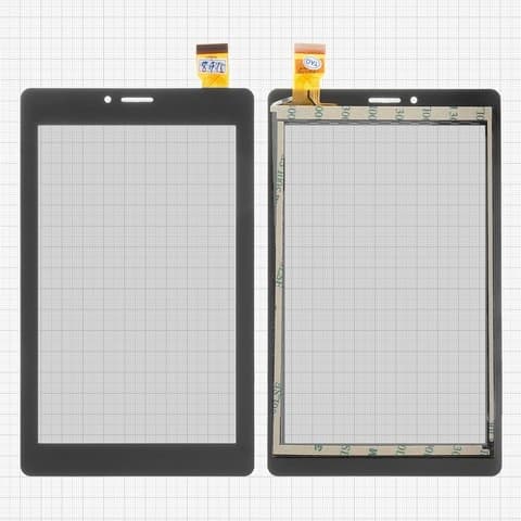 Тачскрин China-Tablet PC 7