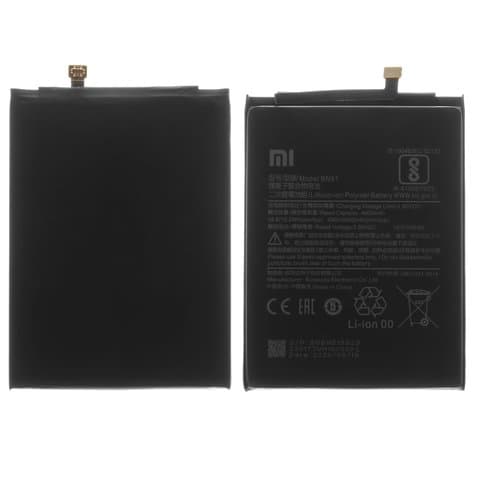 Акумулятор Xiaomi Redmi 8, Redmi 8A, BN51, Original (PRC) | 3-12 міс. гарантії | АКБ, батарея, аккумулятор