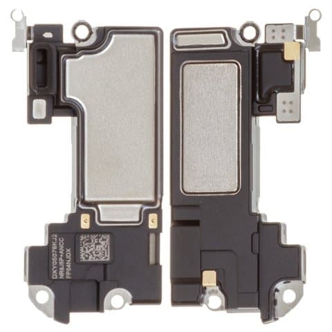 Динамик Apple iPhone 12, iPhone 12 Pro, спикер (разговорный наушник, верхний динамик)