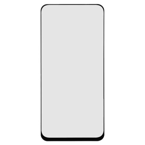Закаленное защитное стекло Xiaomi Redmi Note 10, Redmi Note 10S, Redmi Note 11, черное, Full Glue (клей по всей площади стекла), совместимо с чехлом