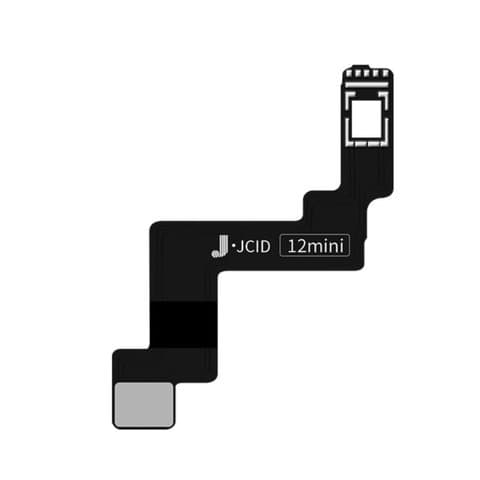 Шлейф JC iFace для Apple iPhone 12 mini