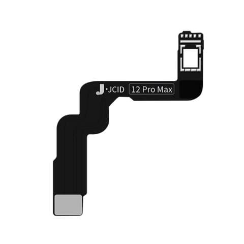 Шлейф JC iFace для Apple iPhone 12 Pro Max