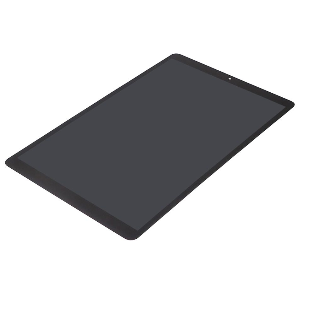 Дисплей Samsung SM-T510 Galaxy Tab A 10.1 (2019), SM-T515 Galaxy Tab A 10.1 (2019), черный | с тачскрином | Original (PRC) | дисплейный модуль, экран