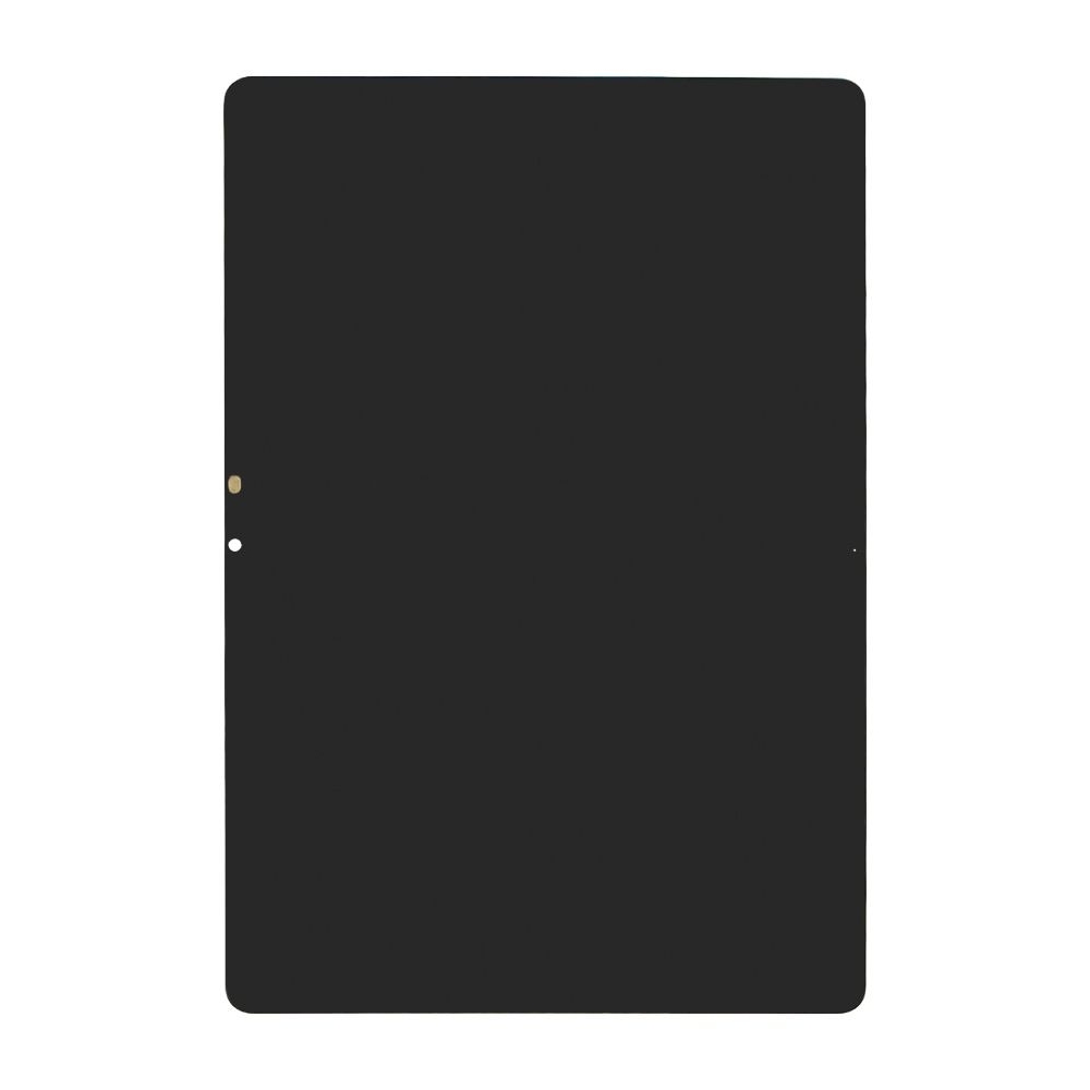 Дисплей Lenovo Tab M10 3rd Gen, ZAAE0027UA, чорний | з тачскріном | Original (PRC) | дисплейный модуль, экран