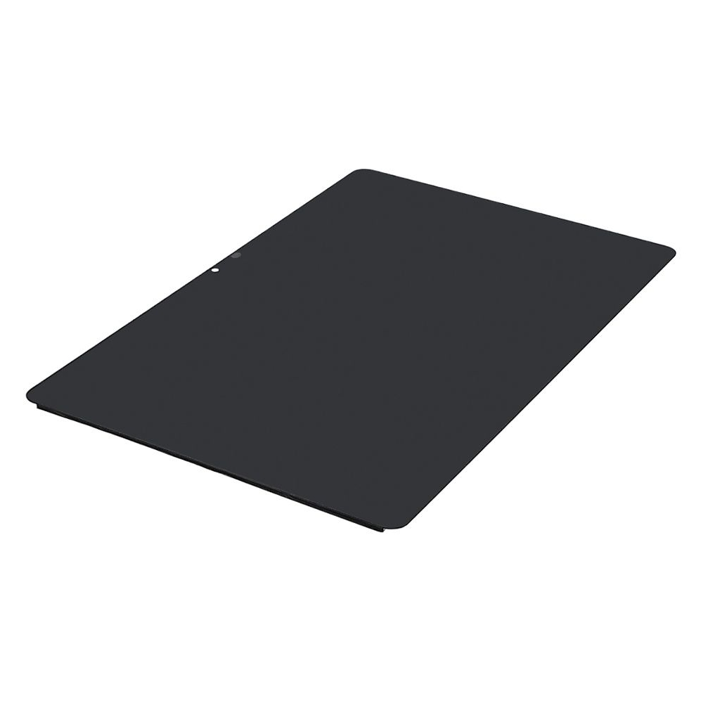Дисплей Lenovo Tab M10 3rd Gen, ZAAE0027UA, черный | с тачскрином | Original (PRC) | дисплейный модуль, экран