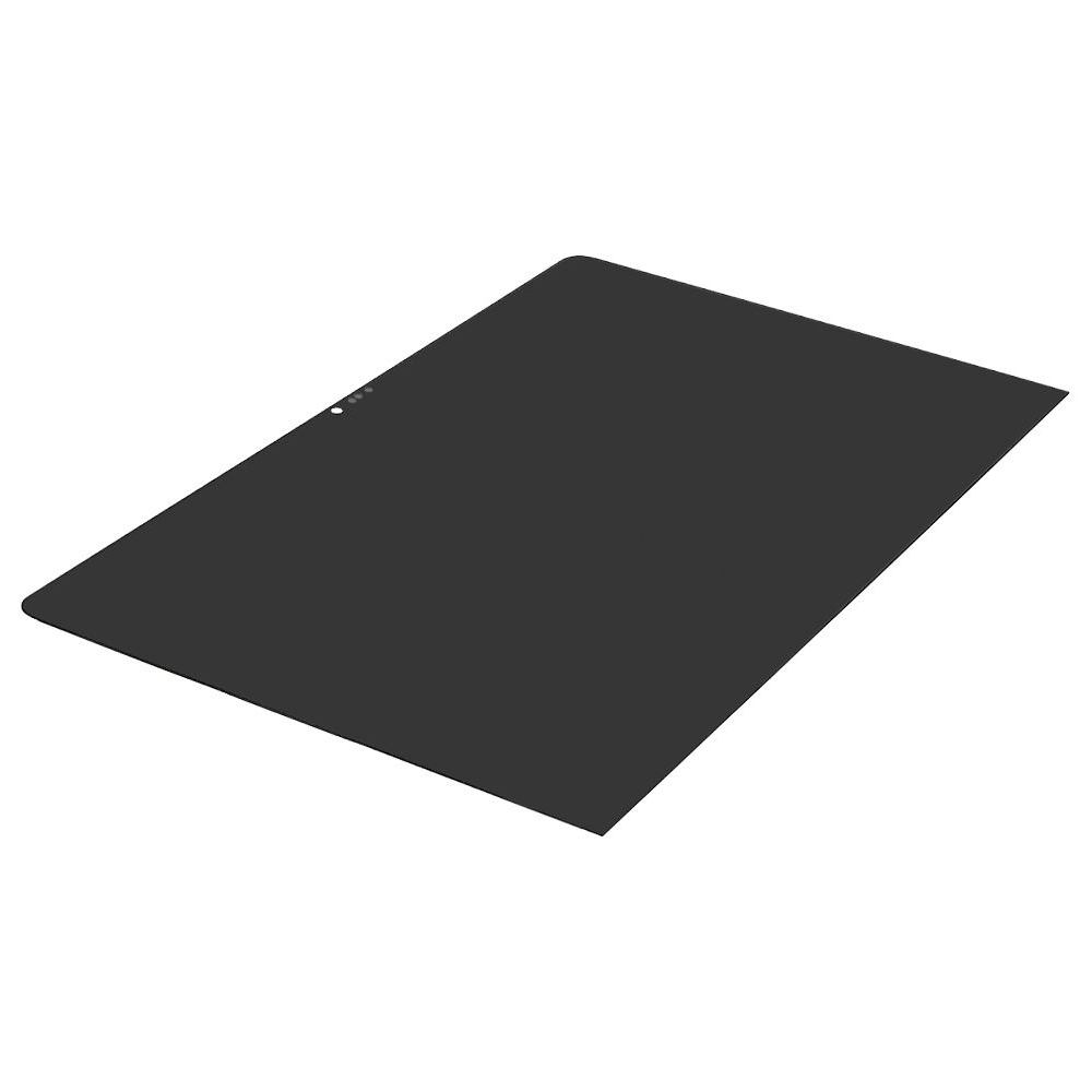 Дисплей Lenovo Yoga Tab 11, YT-J706F, черный | с тачскрином | Original (PRC) | дисплейный модуль, экран
