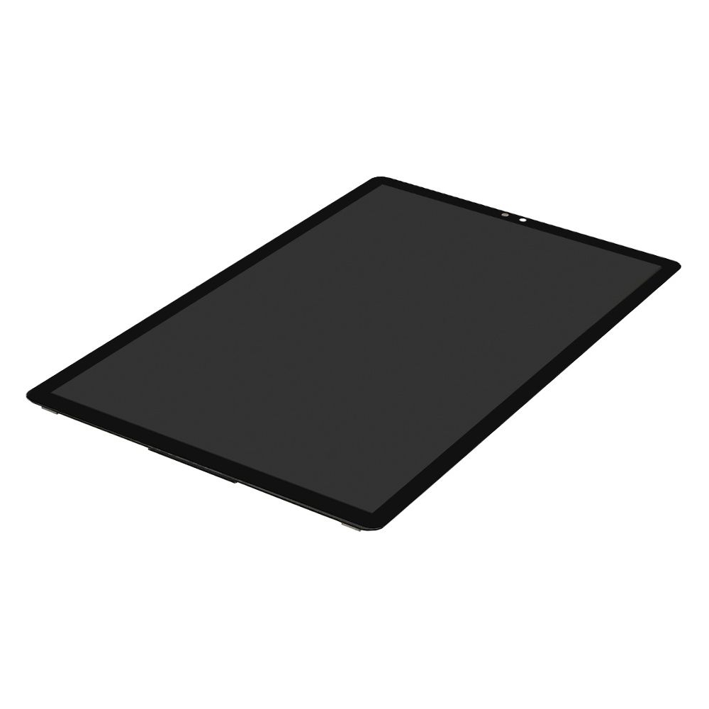 Дисплей Lenovo Tab M9, TB310FU, черный | с тачскрином | Original (PRC) | дисплейный модуль, экран