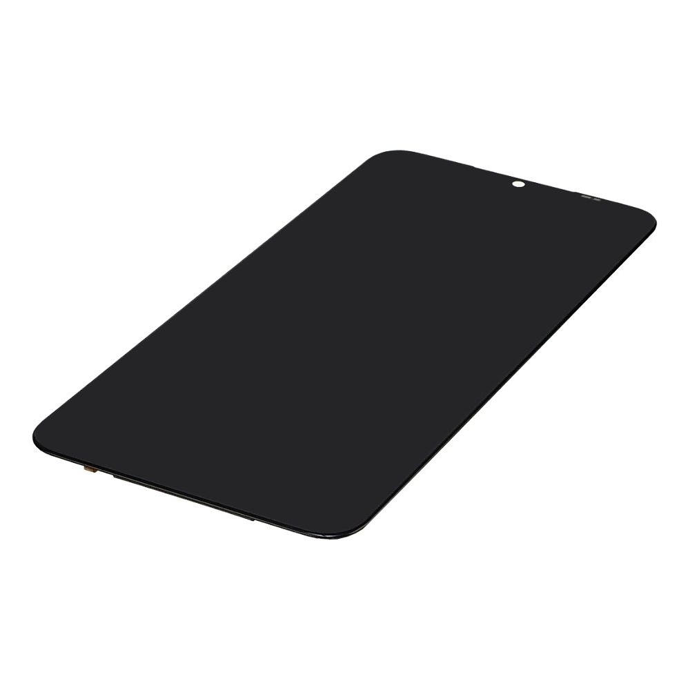 Дисплей Nokia G11 Plus, черный | с тачскрином | High Copy | дисплейный модуль, экран