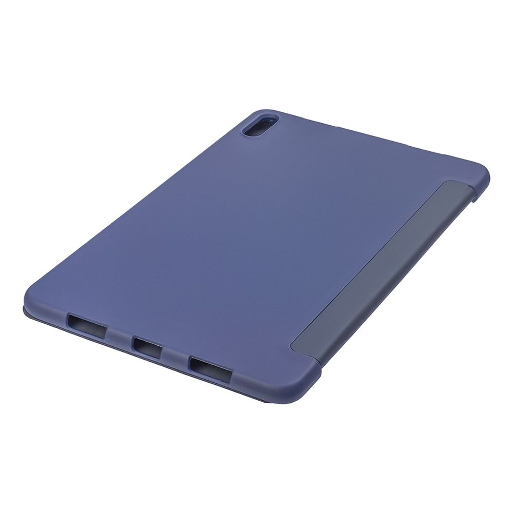 Чехол-книжка Honeycomb Case Huawei MatePad 10.4