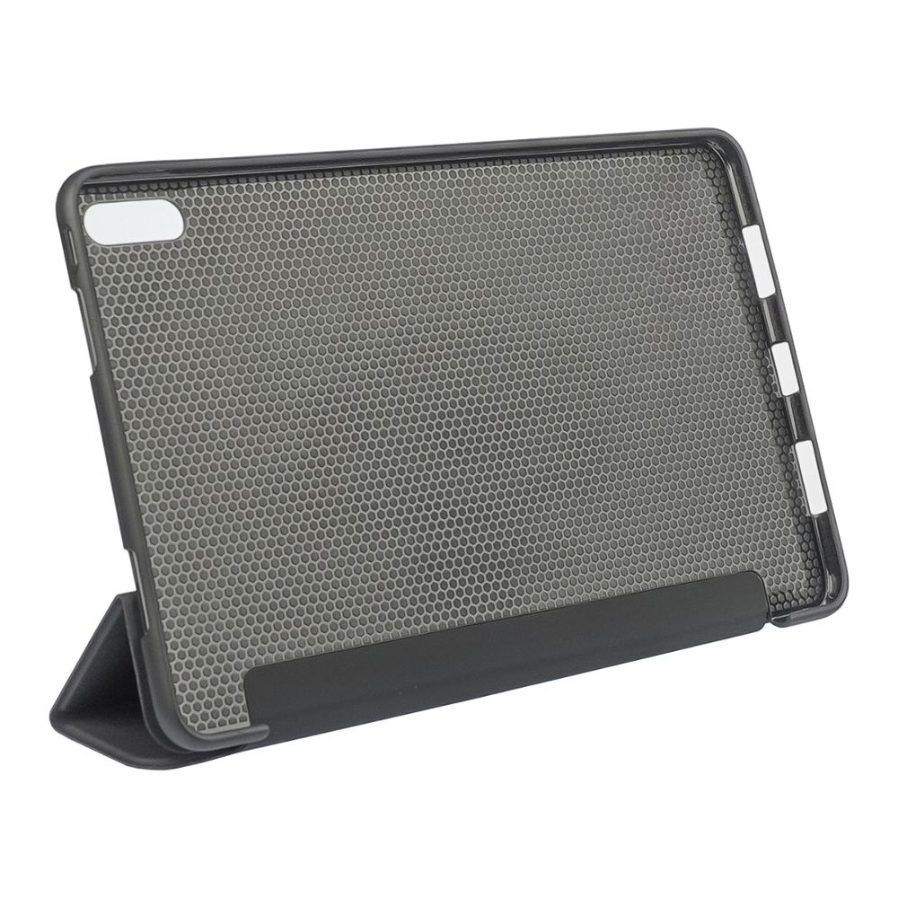 Чехол-книжка Honeycomb Case Huawei MatePad 10.4