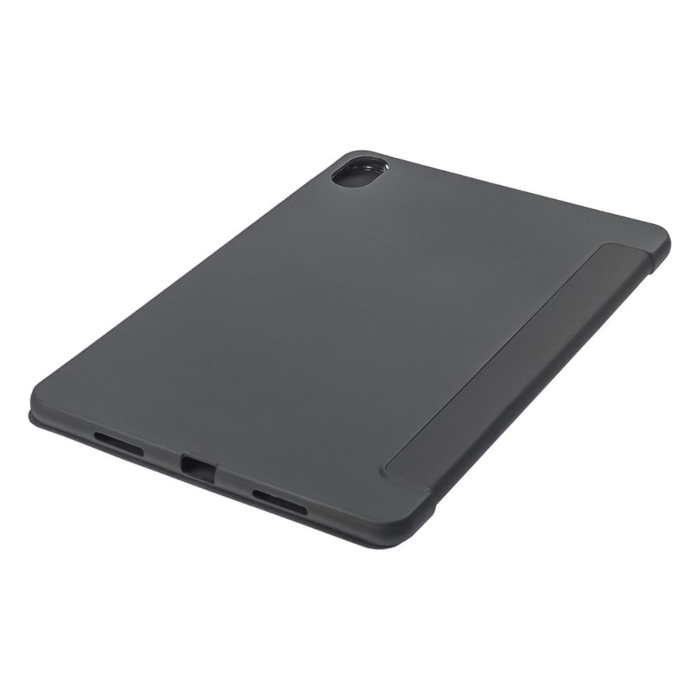Чехол-книжка Honeycomb Case Huawei MatePad 11