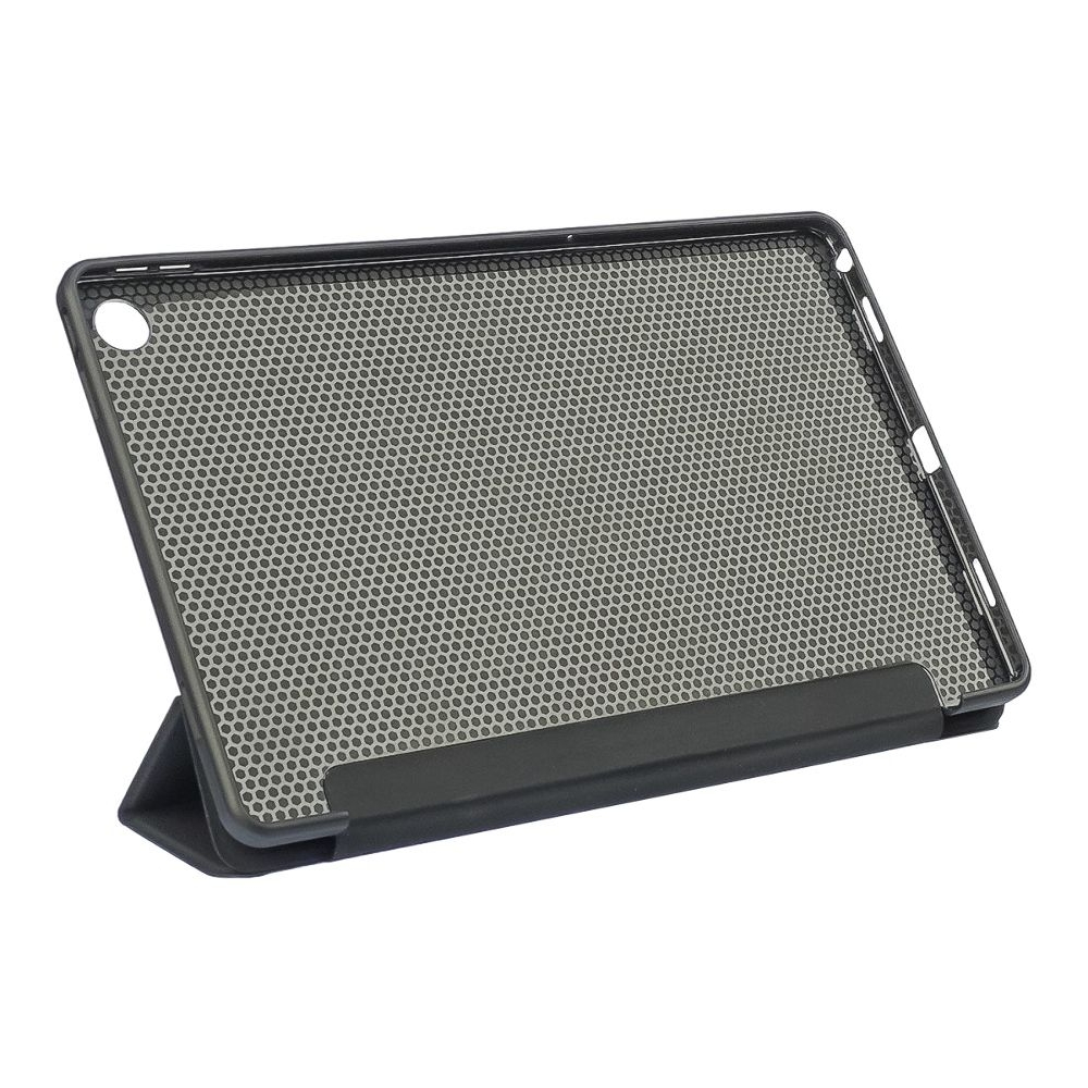 Чехол-книжка Honeycomb Case Lenovo Tab 10.6'', чорний