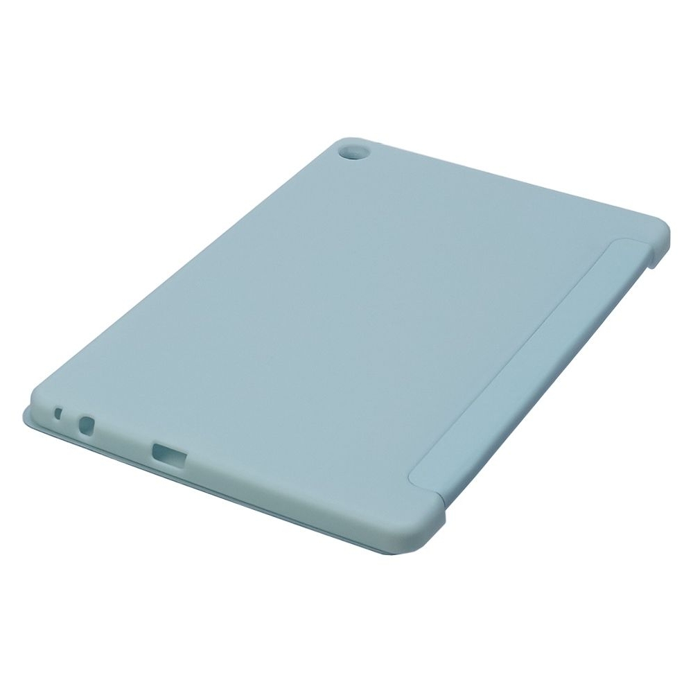 Чехол-книжка Honeycomb Case Lenovo Tab M10 10.1
