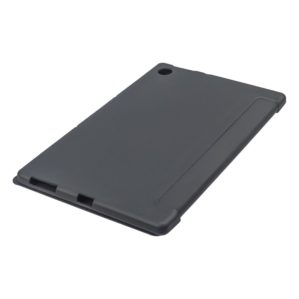 Чехол-книжка Honeycomb Case Lenovo Tab M10 TB-X306F, черный