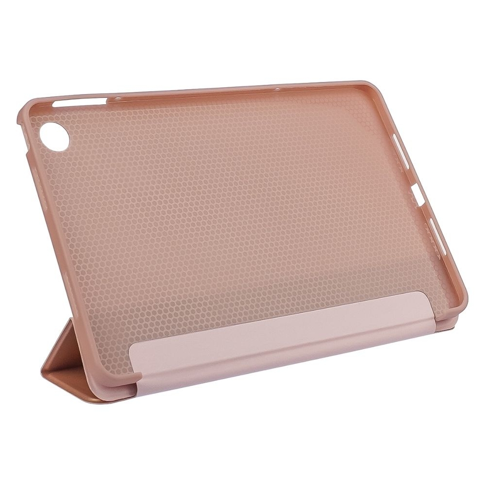 Чехол-книжка Honeycomb Case Oppo Pad Air 10.3