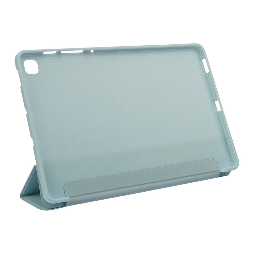 Чехол-книжка Honeycomb Case Samsung P610, P615 Galaxy Tab S6 Lite 10.4