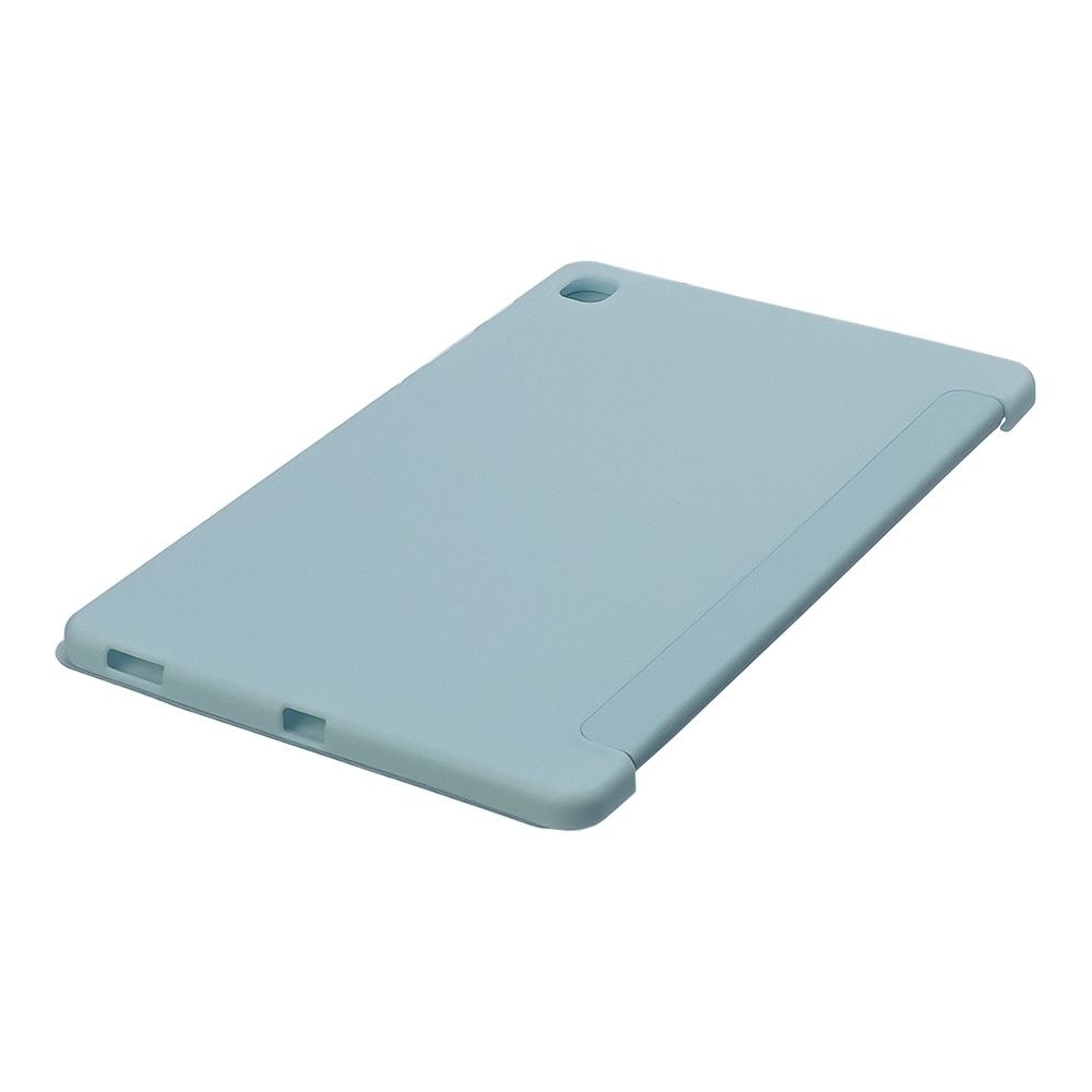 Чехол-книжка Honeycomb Case Samsung P610, P615 Galaxy Tab S6 Lite 10.4