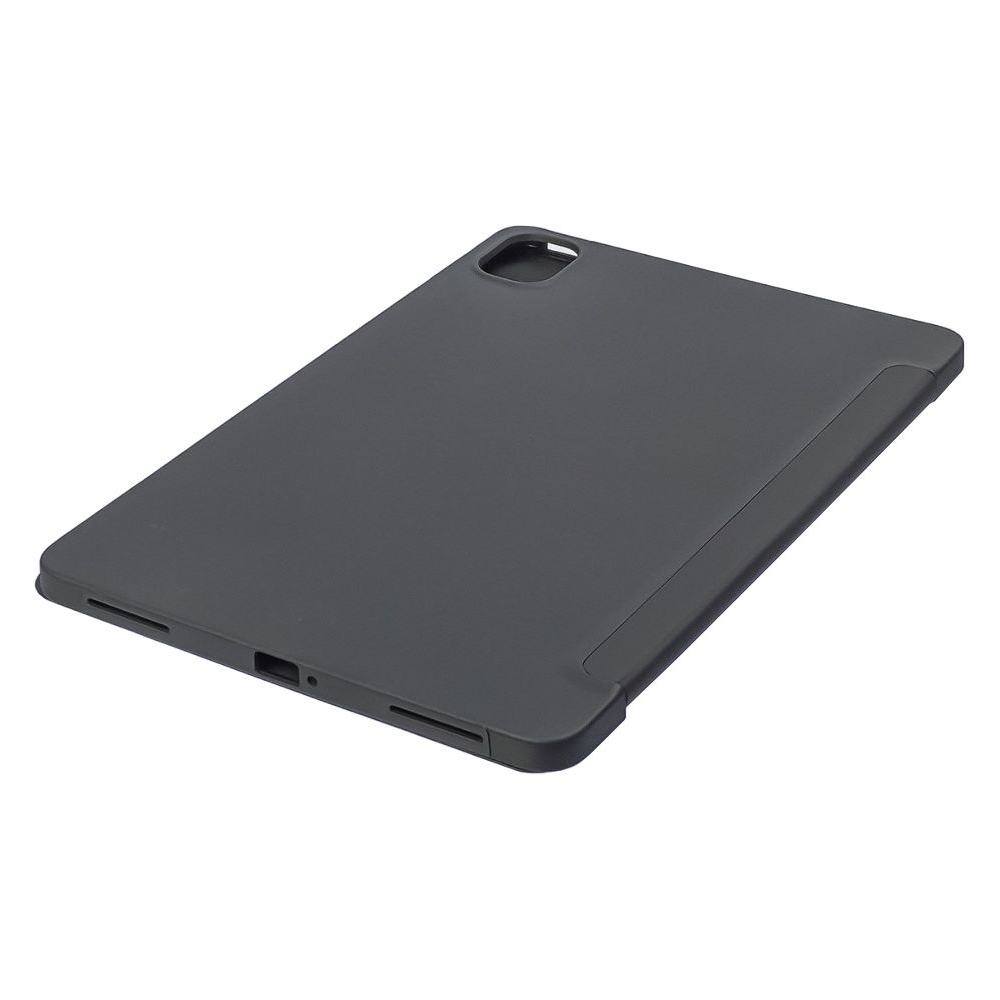 Чехол-книжка Honeycomb Case Xiaomi Pad 5, Pad 5 Pro, черный