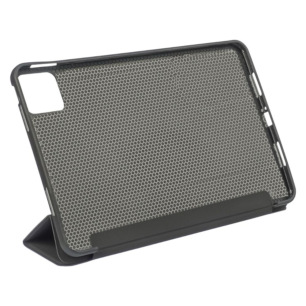 Чехол-книжка Honeycomb Case Xiaomi Pad 6, чорний