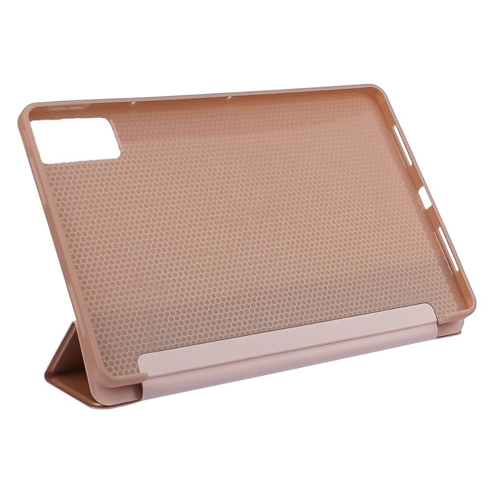 Чехол-книжка Honeycomb Case Xiaomi Redmi Pad 10.6