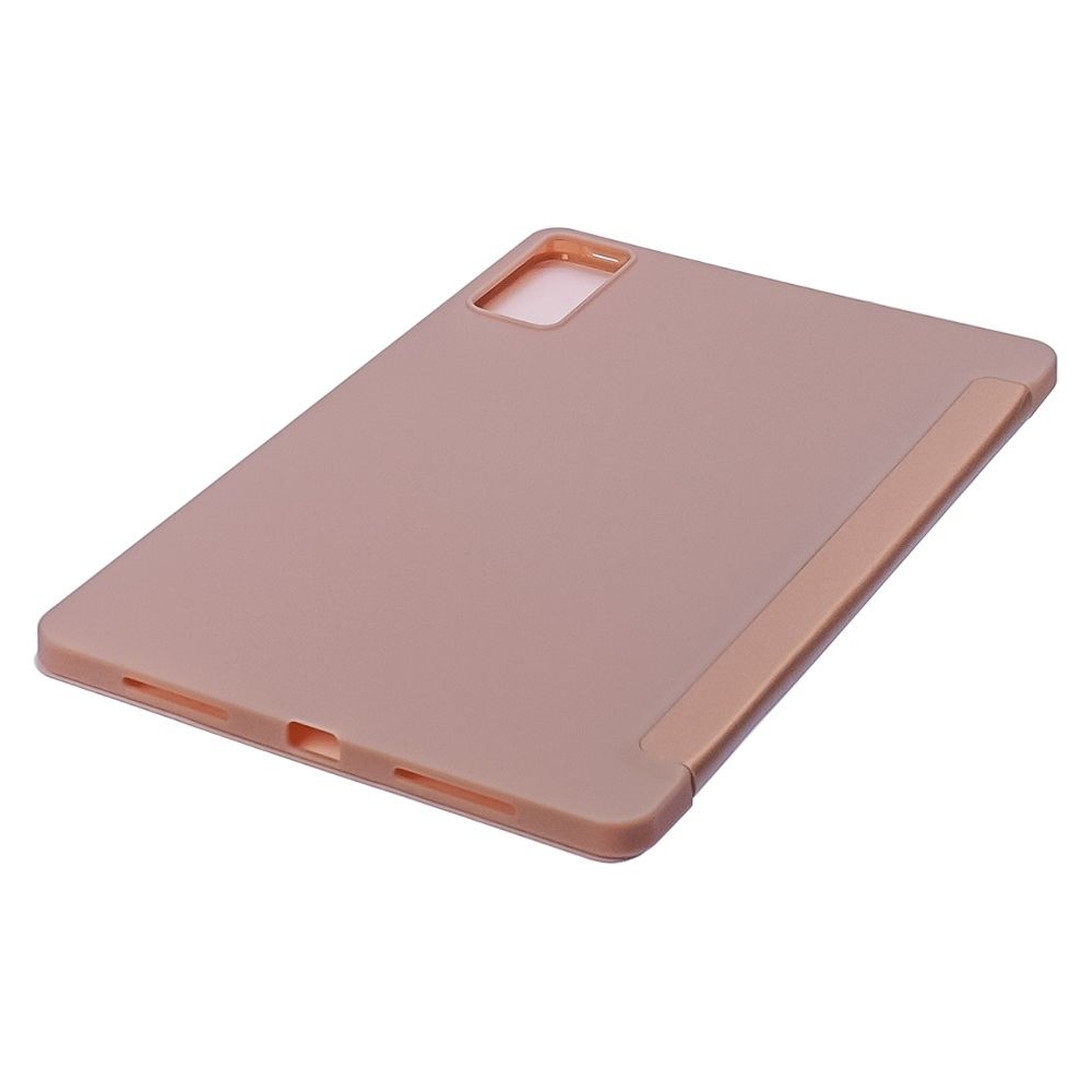 Чехол-книжка Honeycomb Case Xiaomi Redmi Pad 10.6