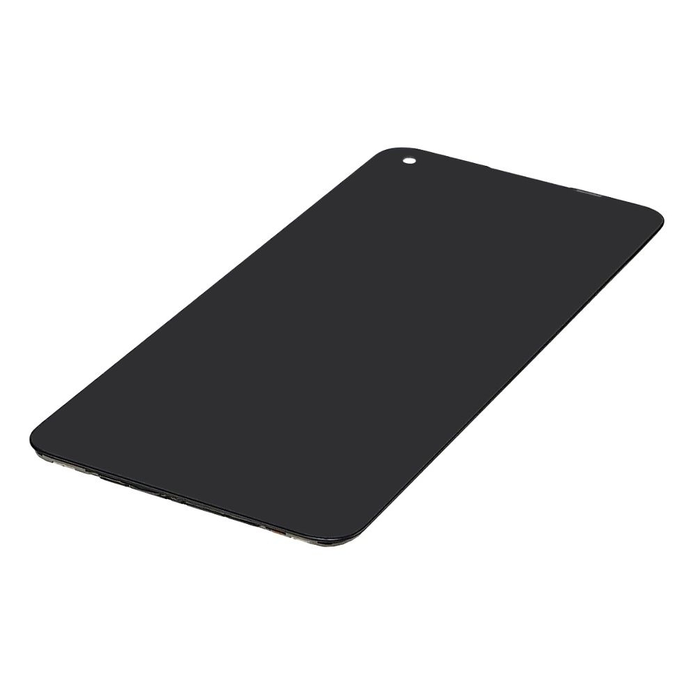 Дисплей OnePlus Nord CE 2 Lite 5G, CPH2381, CPH2409, черный | с тачскрином | Original (PRC) | дисплейный модуль, экран
