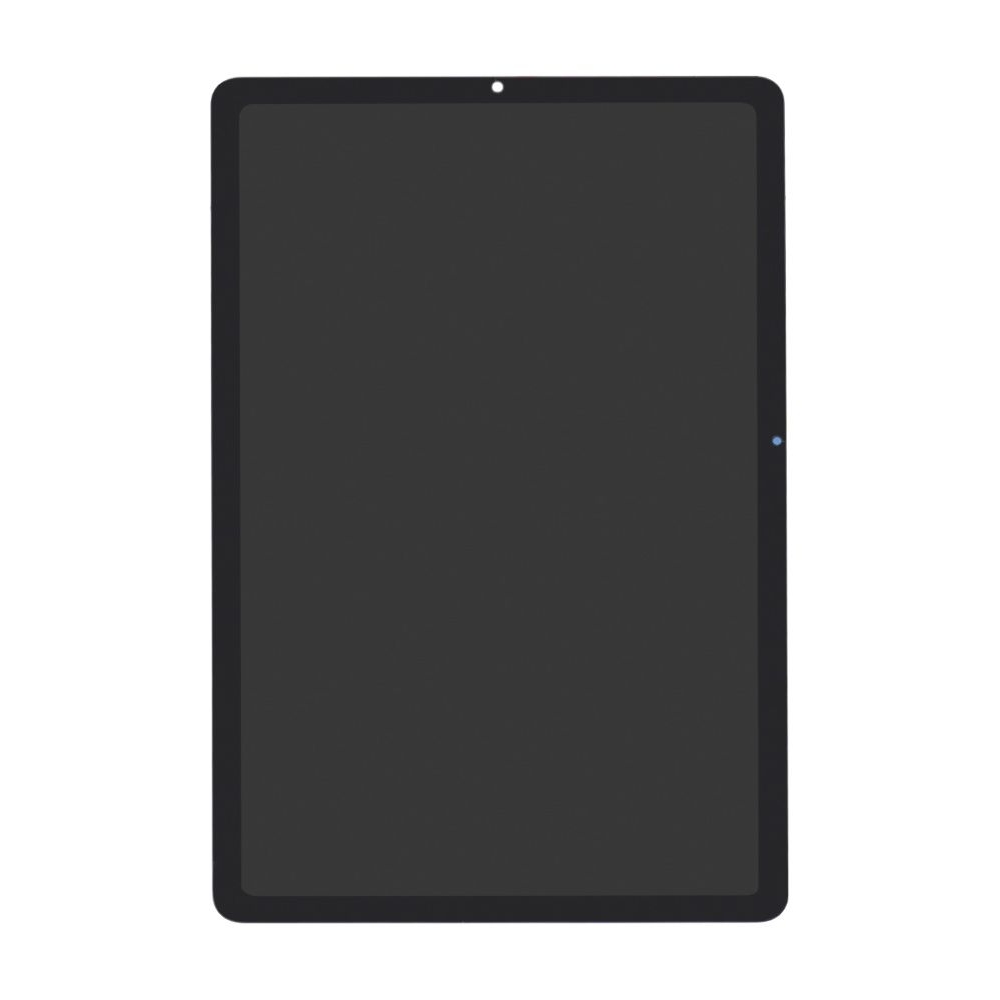 Дисплей Samsung SM-P620 Galaxy Tab S6 Lite (2024), чорний | з тачскріном | Original (PRC) | дисплейный модуль, экран