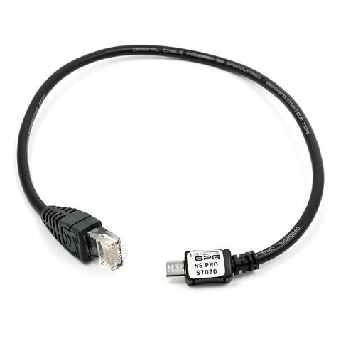 NS Pro UART-кабель Samsung SM-S7070
