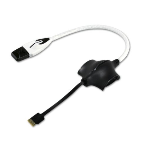 Micro SD кабель LG Tool
