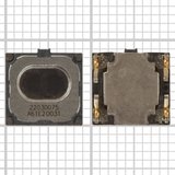 Акумулятор Deji BM39 для Xiaomi Mi 6, Li-ion, 3,85 B, 3350 мАч