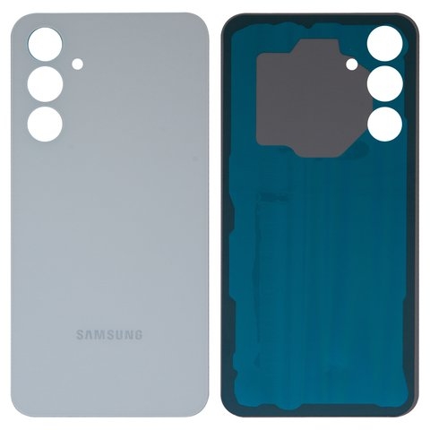 Задняя панель корпуса для Samsung SM-A546 Galaxy A54 5G, белая